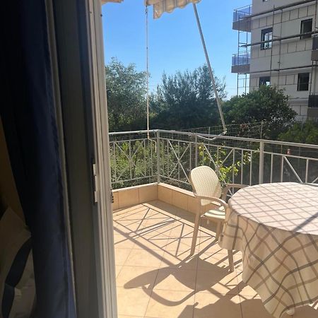 Villa Olivia Grove Χειμάρρα Εξωτερικό φωτογραφία