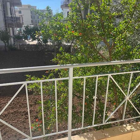 Villa Olivia Grove Χειμάρρα Εξωτερικό φωτογραφία