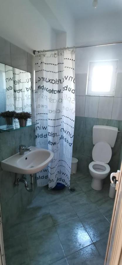 Villa Olivia Grove Χειμάρρα Εξωτερικό φωτογραφία