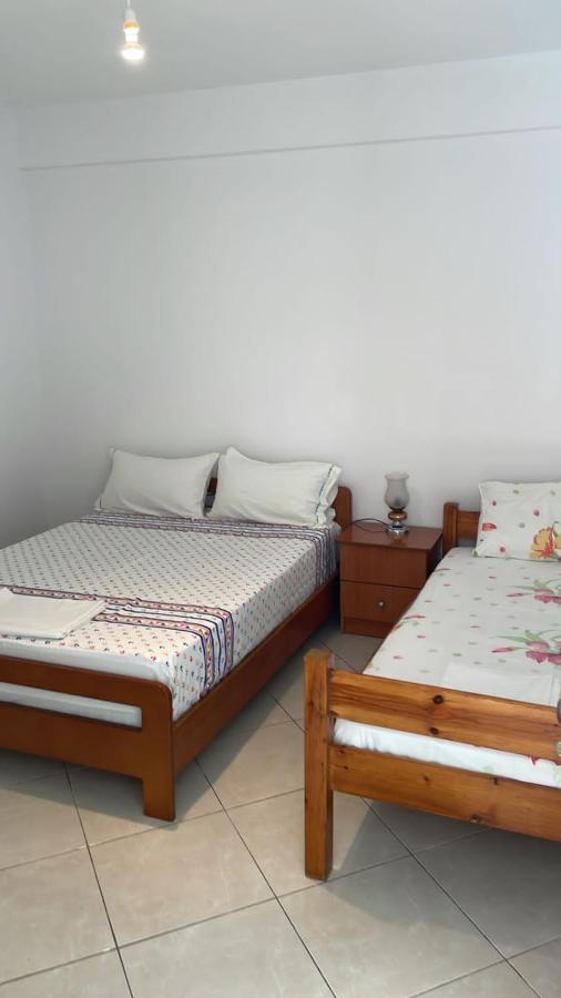 Villa Olivia Grove Χειμάρρα Εξωτερικό φωτογραφία