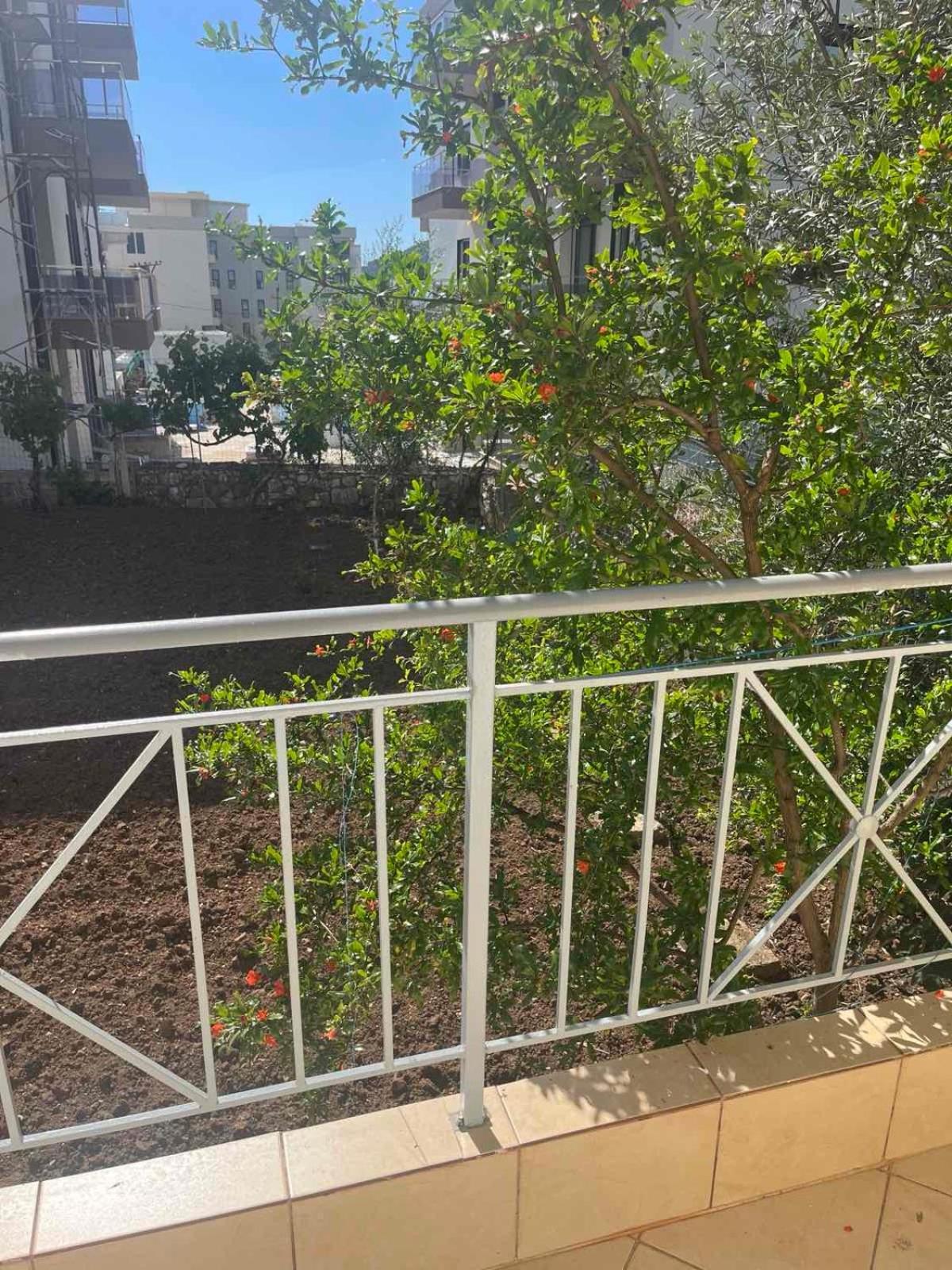 Villa Olivia Grove Χειμάρρα Εξωτερικό φωτογραφία